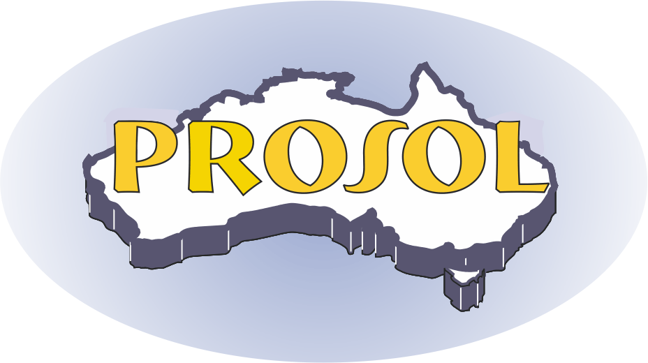 prosol14